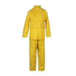 Rain Suit